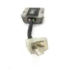 Regulateur charge batterie YIYING QT 50 2011-2013 Regulateur charge batterie YIYING QT 50 2011-2013
