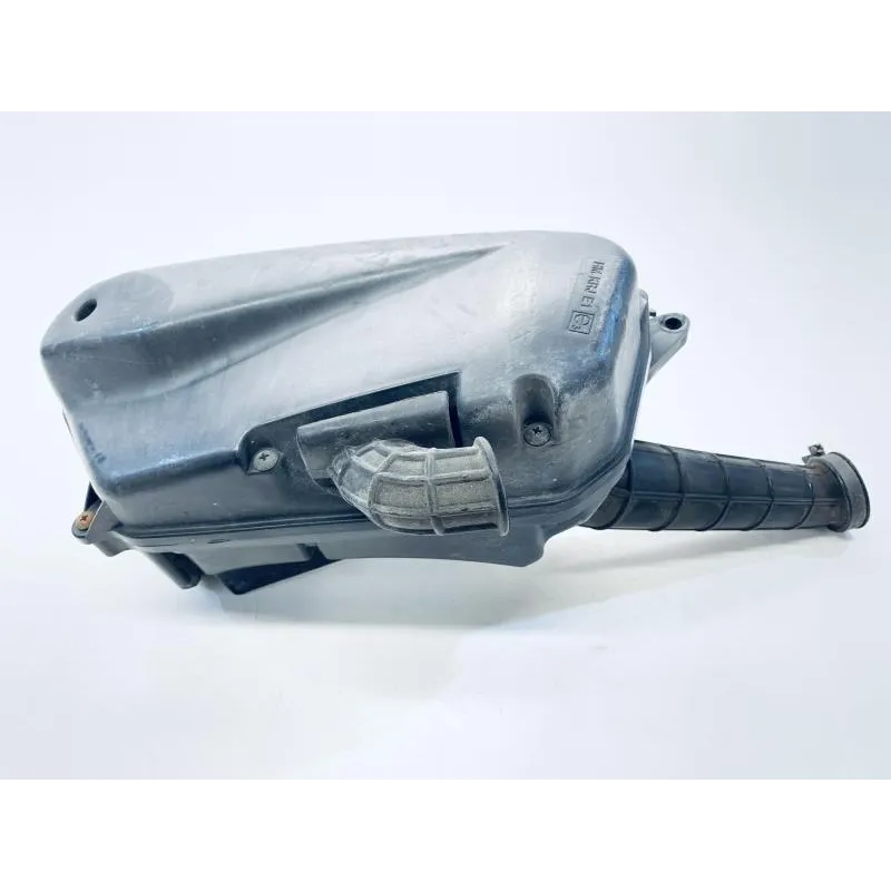 Boite a air HONDA FES 125 2007-2013 S-WING