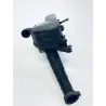 Boite a air HONDA FES 125 2007-2013 S-WING Boite a air HONDA FES 125 2007-2013 S-WING
