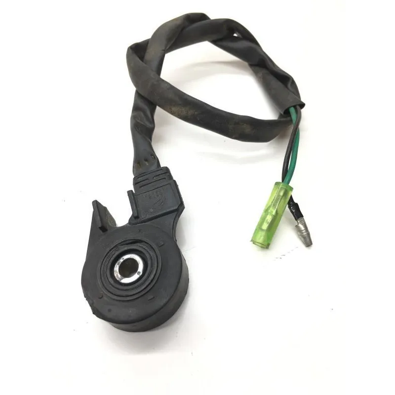 Contacteur bequille laterale YIYING QT 50 2011-2013