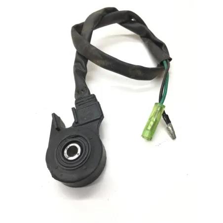 Contacteur bequille laterale YIYING QT 50 2011-2013
