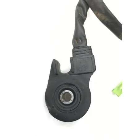 Contacteur bequille laterale YIYING QT 50 2011-2013