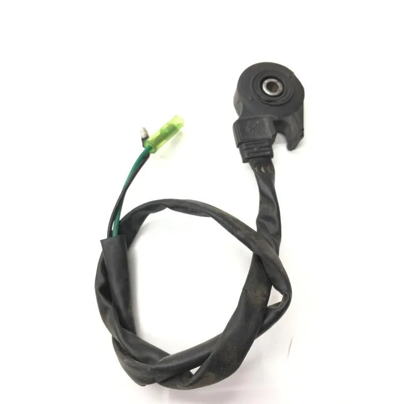 Contacteur bequille laterale YIYING QT 50 2011-2013