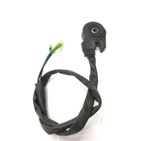 Contacteur bequille laterale YIYING QT 50 2011-2013