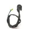 Contacteur bequille laterale YIYING QT 50 2011-2013 Contacteur bequille laterale YIYING QT 50 2011-2013