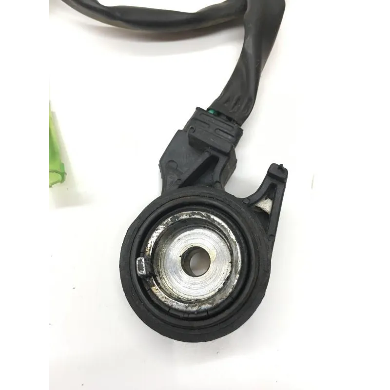 Contacteur bequille laterale YIYING QT 50 2011-2013