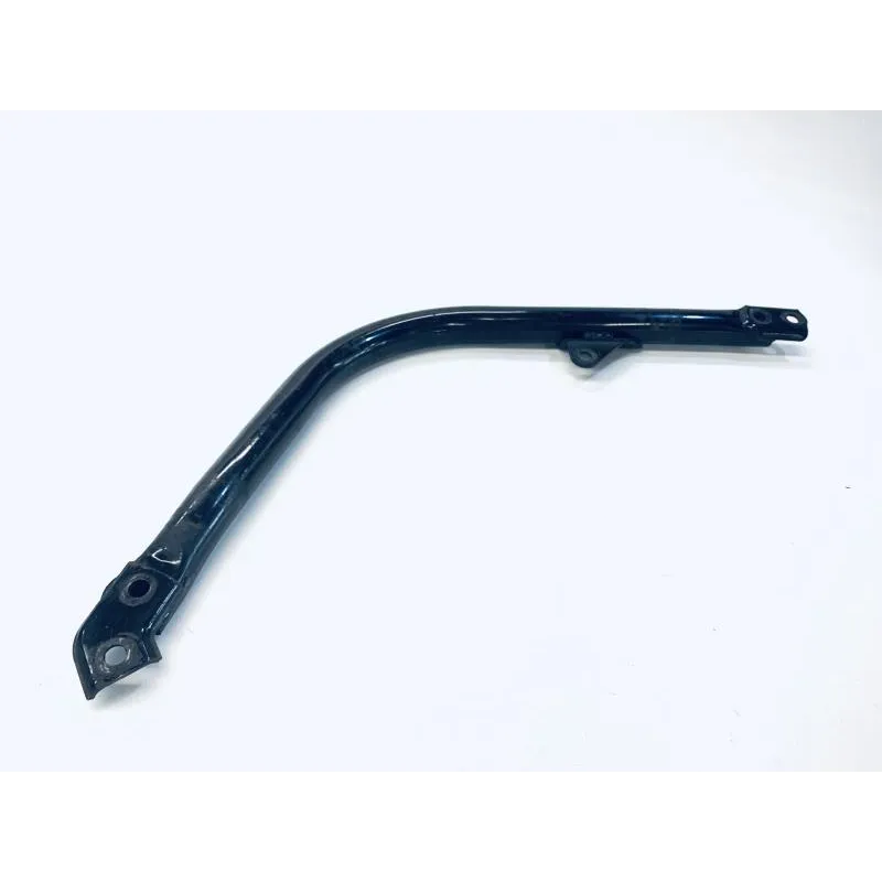 Berceau cadre avant gauche HONDA CB 500 1997-2002