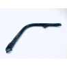 Berceau cadre avant gauche HONDA CB 500 1997-2002 Berceau cadre avant gauche HONDA CB 500 1997-2002