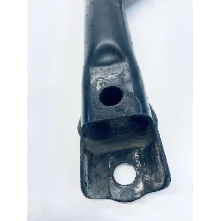 Berceau cadre avant gauche HONDA CB 500 1997-2002