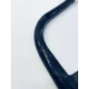 Berceau cadre avant gauche HONDA CB 500 1997-2002 Berceau cadre avant gauche HONDA CB 500 1997-2002