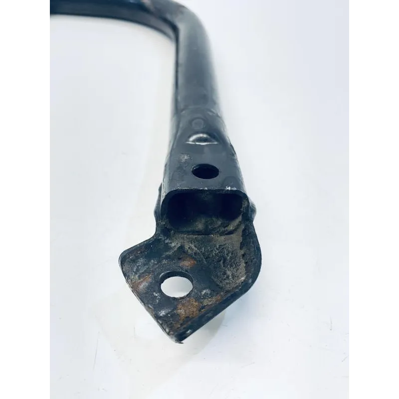 Berceau cadre avant gauche HONDA CB 500 1997-2002