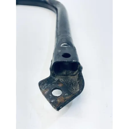 Berceau cadre avant gauche HONDA CB 500 1997-2002