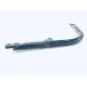 Berceau cadre avant gauche HONDA CB 500 1997-2002 Berceau cadre avant gauche HONDA CB 500 1997-2002