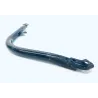 Berceau cadre avant gauche HONDA CB 500 1997-2002 Berceau cadre avant gauche HONDA CB 500 1997-2002