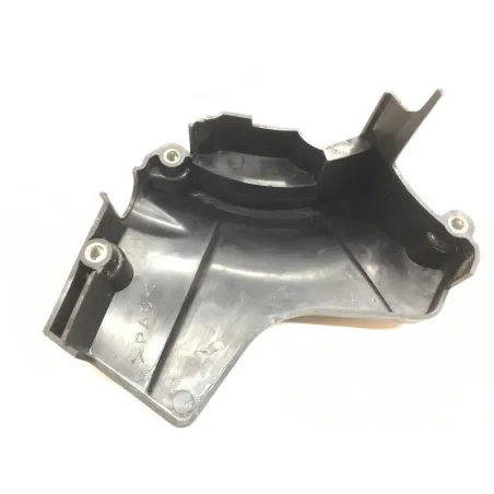 Carter pignon de sortie de boite YAMAHA XJ6 N 600 2013 SP