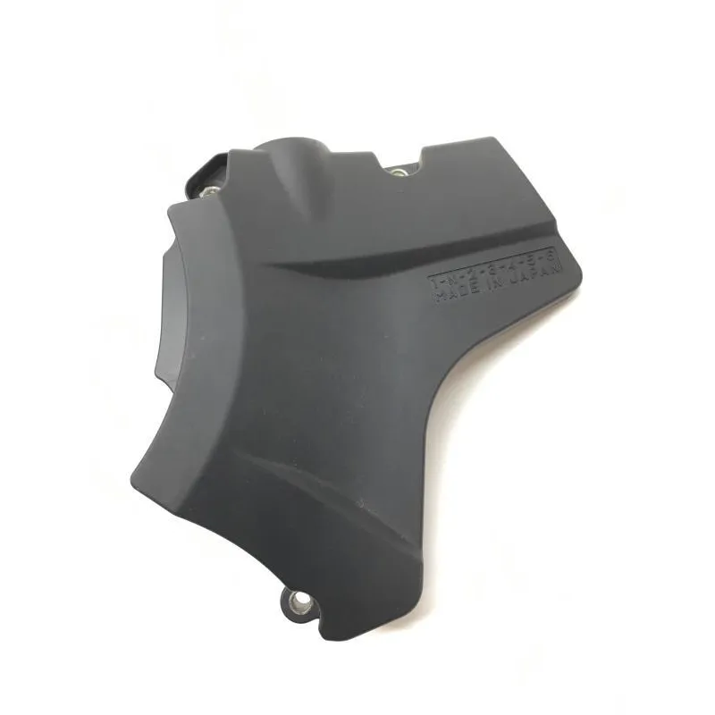 Carter pignon de sortie de boite YAMAHA XJ6 N 600 2013 SP