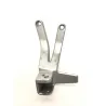 Platine arriere gauche SUZUKI RF 900 R 1994-1998 Platine arriere gauche SUZUKI RF 900 R 1994-1998