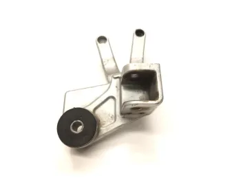 Platine arriere droite SUZUKI RF 900 R 1994-1998