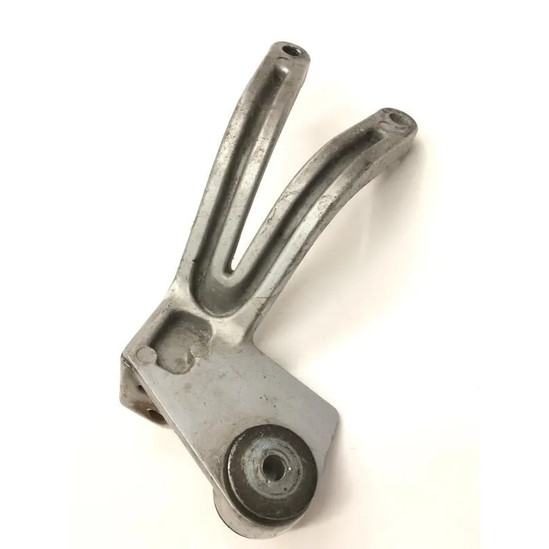 Platine arriere droite SUZUKI RF 900 R 1994-1998