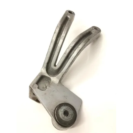 Platine arriere droite SUZUKI RF 900 R 1994-1998