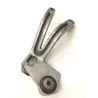 Platine arriere droite SUZUKI RF 900 R 1994-1998 Platine arriere droite SUZUKI RF 900 R 1994-1998