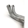 Platine arriere droite SUZUKI RF 900 R 1994-1998 Platine arriere droite SUZUKI RF 900 R 1994-1998