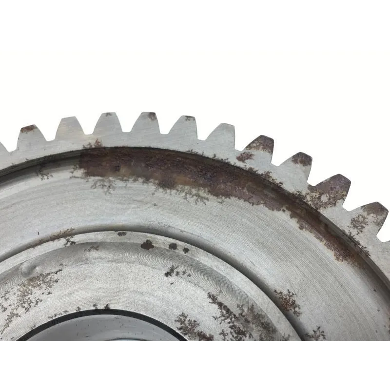 Roue libre de demarreur HONDA CBF 600 2004-2007 N ABS