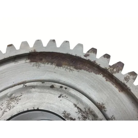 Roue libre de demarreur HONDA CBF 600 2004-2007 N ABS