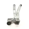 Platine arriere droite SUZUKI RF 900 R 1994-1998 Platine arriere droite SUZUKI RF 900 R 1994-1998