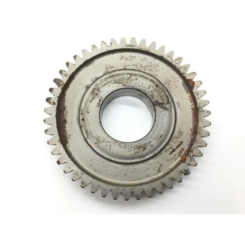 Roue libre de demarreur HONDA CBF 600 2004-2007 N ABS