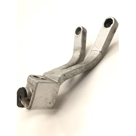 Platine arriere droite SUZUKI RF 900 R 1994-1998