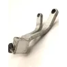 Platine arriere droite SUZUKI RF 900 R 1994-1998 Platine arriere droite SUZUKI RF 900 R 1994-1998