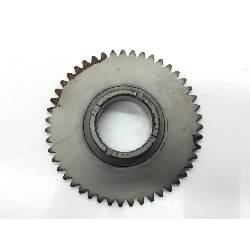 Roue libre de demarreur HONDA CBF 600 2004-2007 N ABS