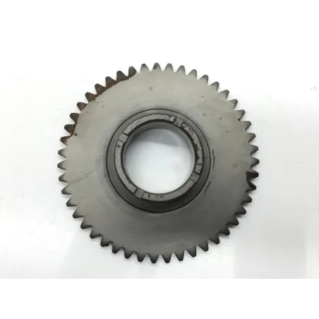 Roue libre de demarreur HONDA CBF 600 2004-2007 N ABS