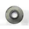 Roue libre de demarreur HONDA CBF 600 2004-2007 N ABS Roue libre de demarreur HONDA CBF 600 2004-2007 N ABS