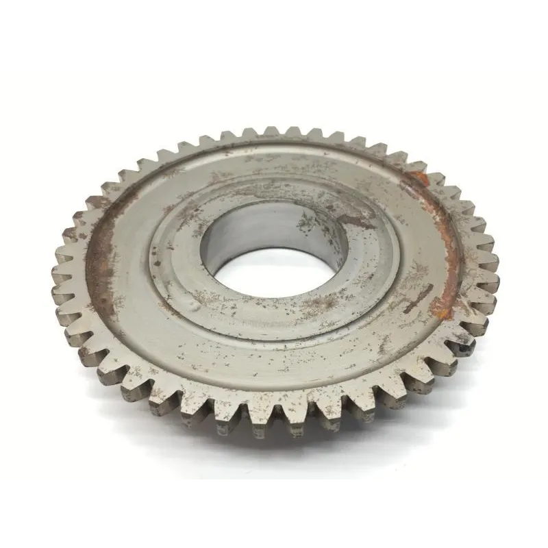 Roue libre de demarreur HONDA CBF 600 2004-2007 N ABS
