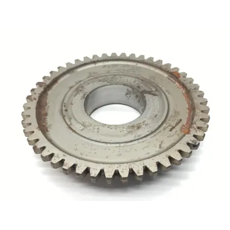 Roue libre de demarreur HONDA CBF 600 2004-2007 N ABS