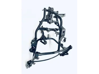 Araignee support HONDA FES 125 2007-2013 S-WING