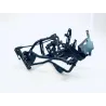 Araignee support HONDA FES 125 2007-2013 S-WING Araignee support HONDA FES 125 2007-2013 S-WING