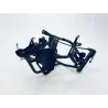 Araignee support HONDA FES 125 2007-2013 S-WING Araignee support HONDA FES 125 2007-2013 S-WING