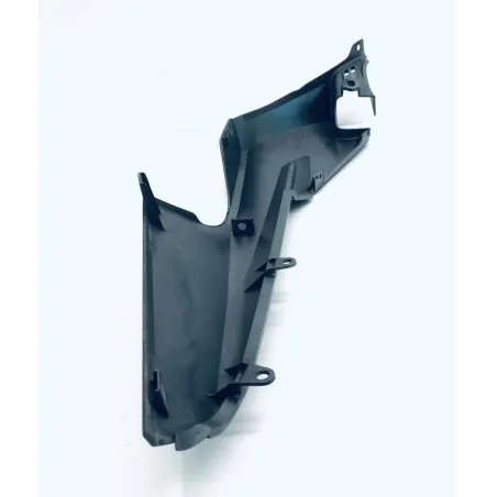 Demi sabot gauche HONDA NSS 125 2015-2017 FORZA