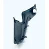 Demi sabot gauche HONDA NSS 125 2015-2017 FORZA