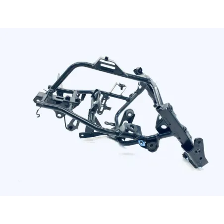 Araignee support HONDA FES 125 2007-2013 S-WING