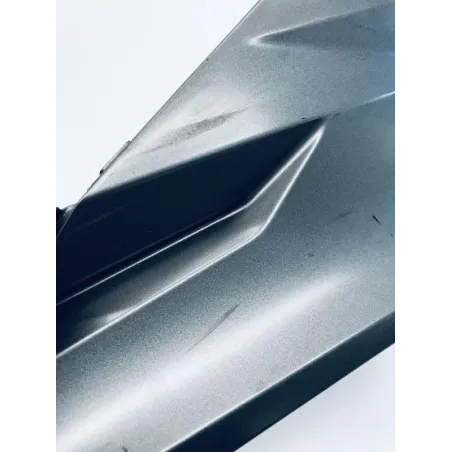 Demi sabot gauche HONDA NSS 125 2015-2017 FORZA