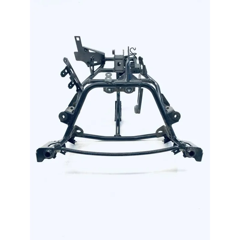 Araignee support HONDA FES 125 2007-2013 S-WING