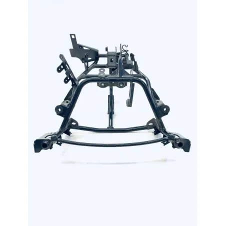 Araignee support HONDA FES 125 2007-2013 S-WING
