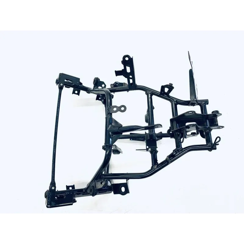 Araignee support HONDA FES 125 2007-2013 S-WING