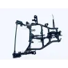 Araignee support HONDA FES 125 2007-2013 S-WING Araignee support HONDA FES 125 2007-2013 S-WING