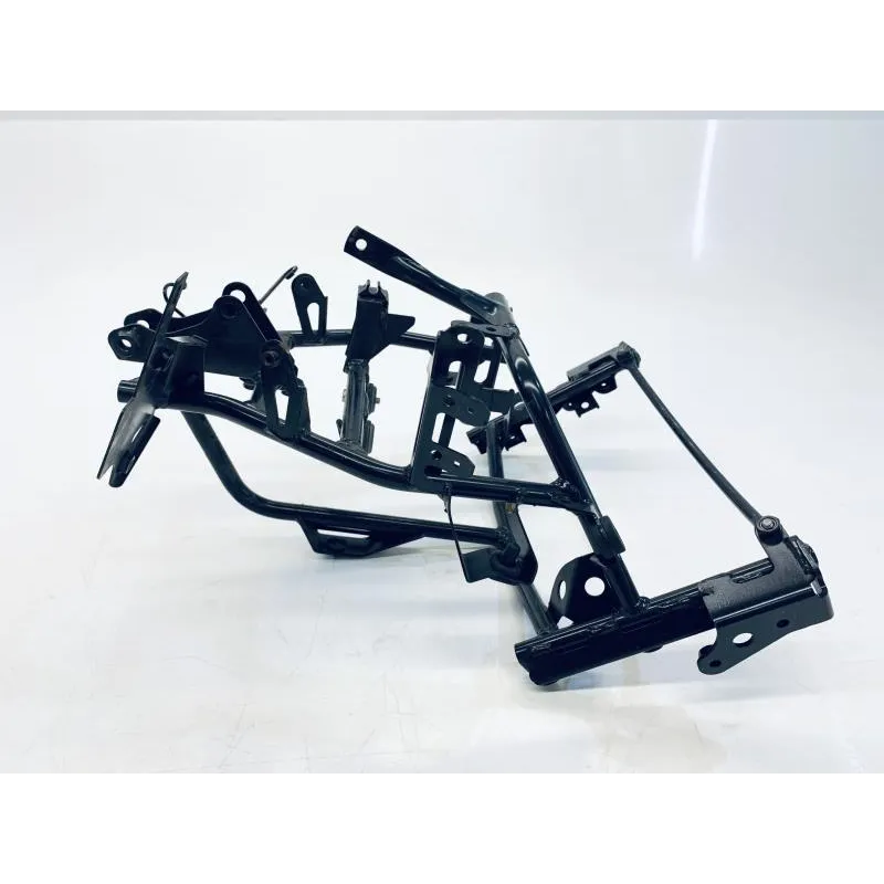 Araignee support HONDA FES 125 2007-2013 S-WING
