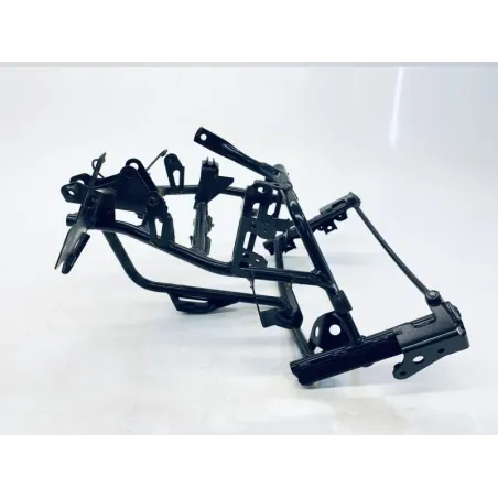Araignee support HONDA FES 125 2007-2013 S-WING
